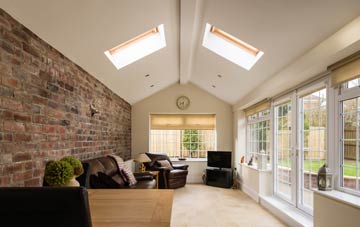 conservatory roof insulation Boldmere, West Midlands