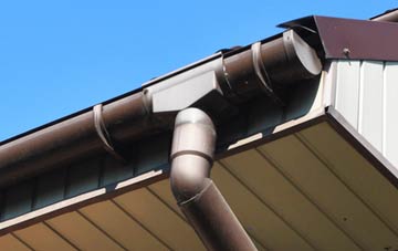 types of Boldmere fascias