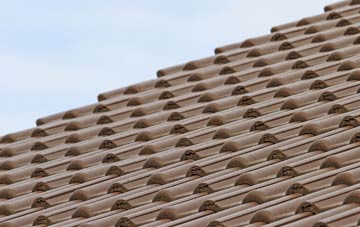 plastic roofing Boldmere, West Midlands