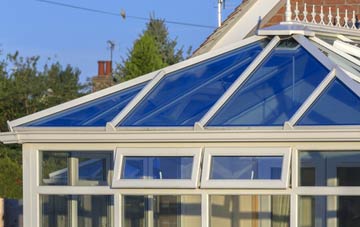 professional Boldmere conservatory insulation