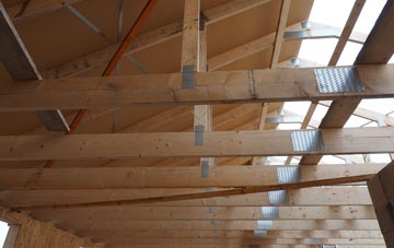 Boldmere roof truss costs