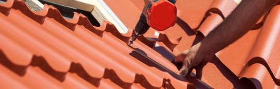 save on Boldmere roof installation costs
