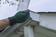 rated Boldmere guttering repair companies