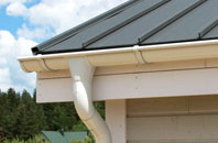 Boldmere soffits
