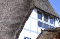 find rated Boldmere thatchers